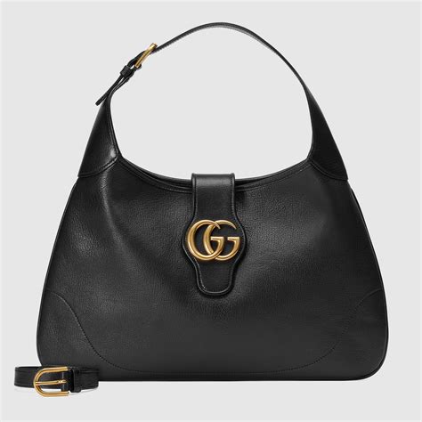 aphrodite shoulder bag gucci|aphrodite medium shoulder bag.